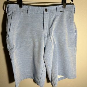 Hurley shorts